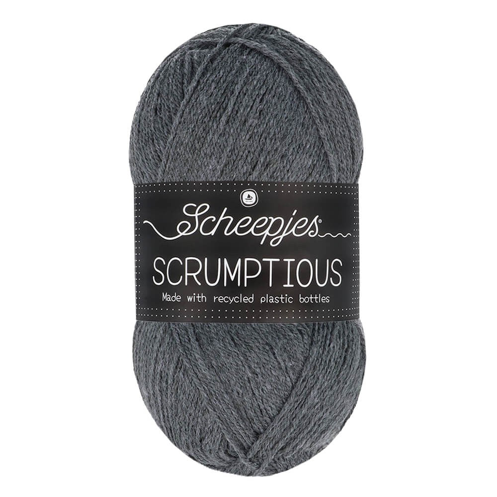 *Group Order* Scheepjes Scrumptious 100g