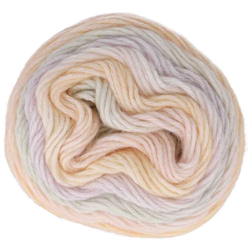 *Group Order* Scheepjes Stone Washed Flow