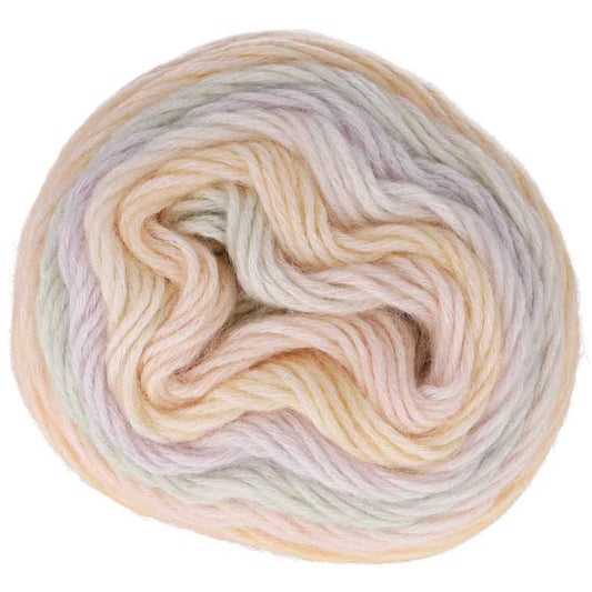 *Group Order* Scheepjes Stone Washed Flow