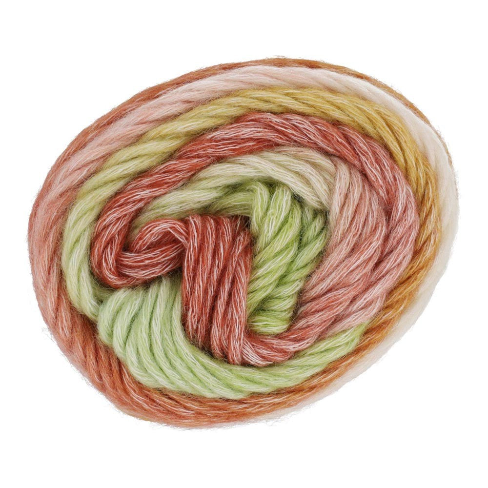 *Group Order* Scheepjes Stone Washed Flow XL 65g