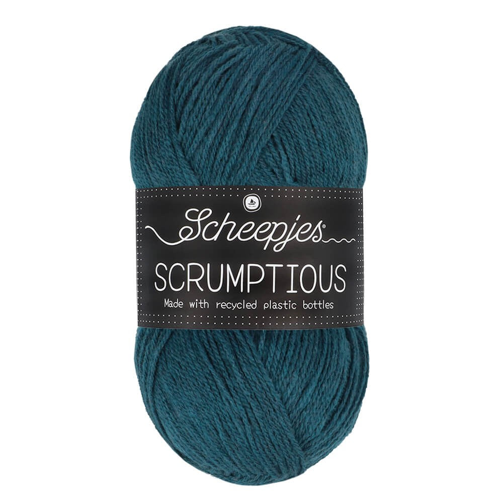 *Group Order* Scheepjes Scrumptious 100g
