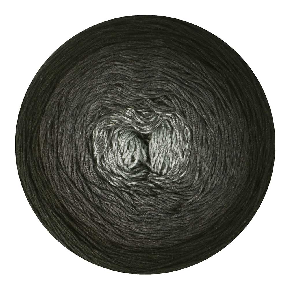 Scheepjes Cotton Whirl