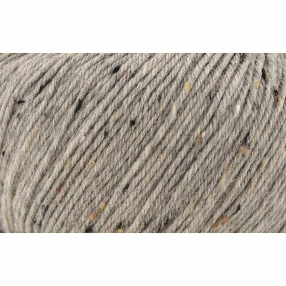 Deluxe DK Tweed Superwash