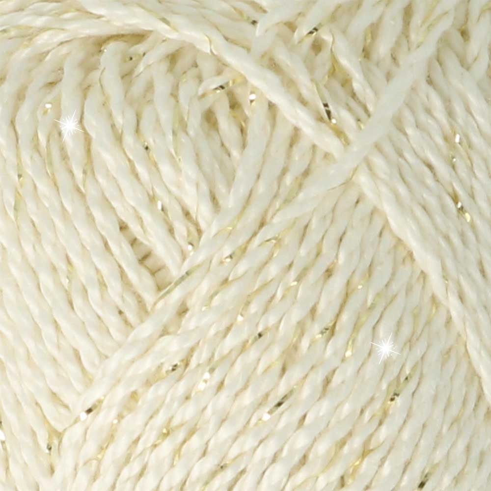 *Group Order* Scheepjes Catona Shine 50g