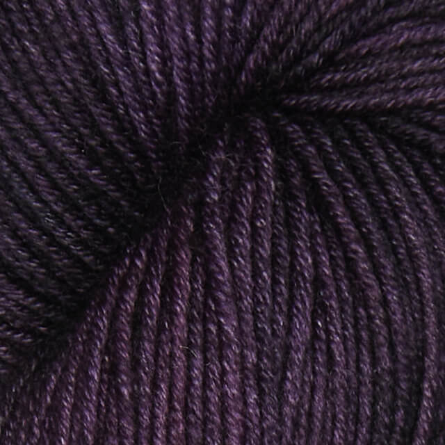 Viva Yarn