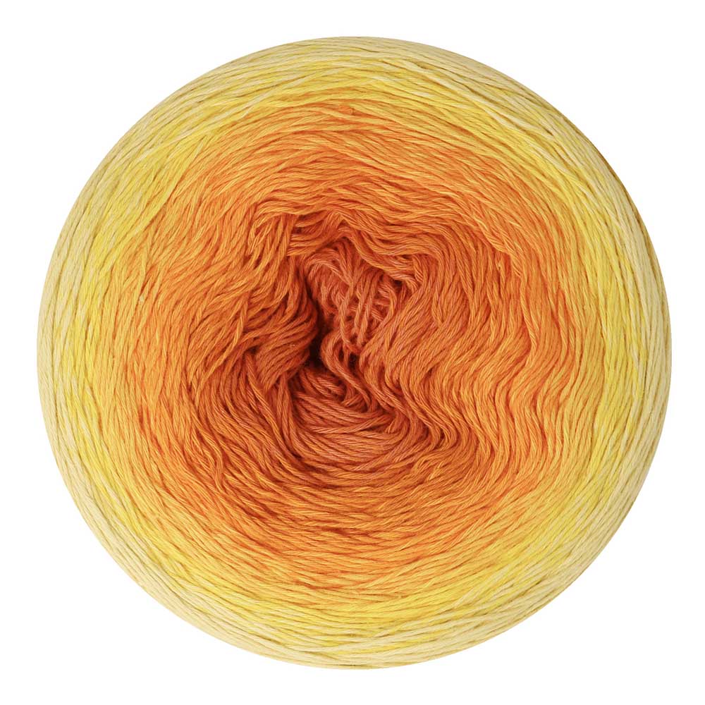 Scheepjes Cotton Whirl