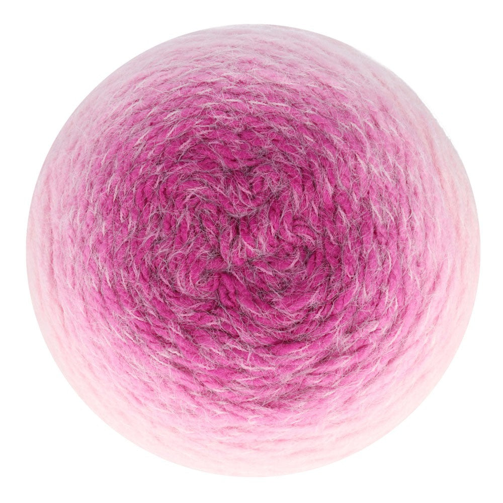 *Group Order* Scheepjes Snowfall
