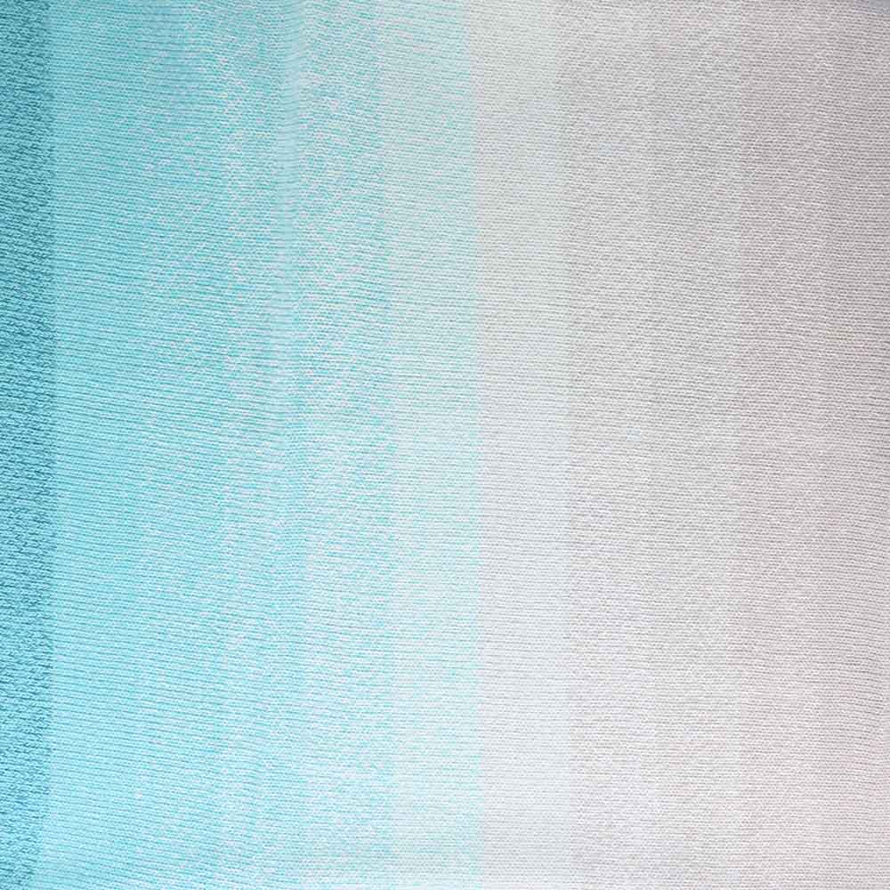 Scheepjes Cotton Whirl