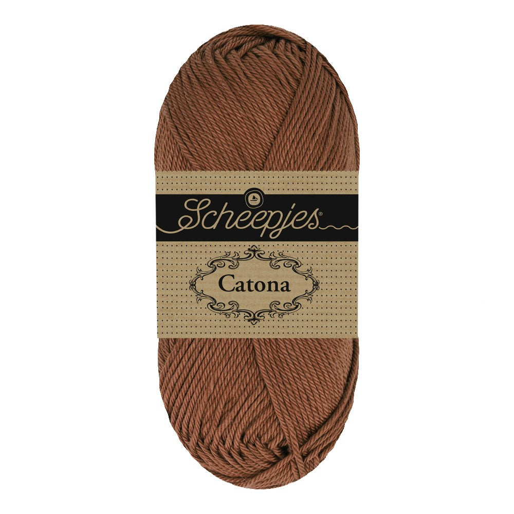 *Group Order* Scheepjes Catona 50gr
