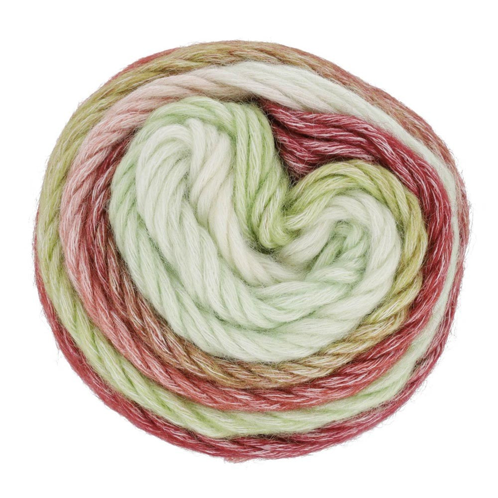 *Group Order* Scheepjes Stone Washed Flow XL 65g