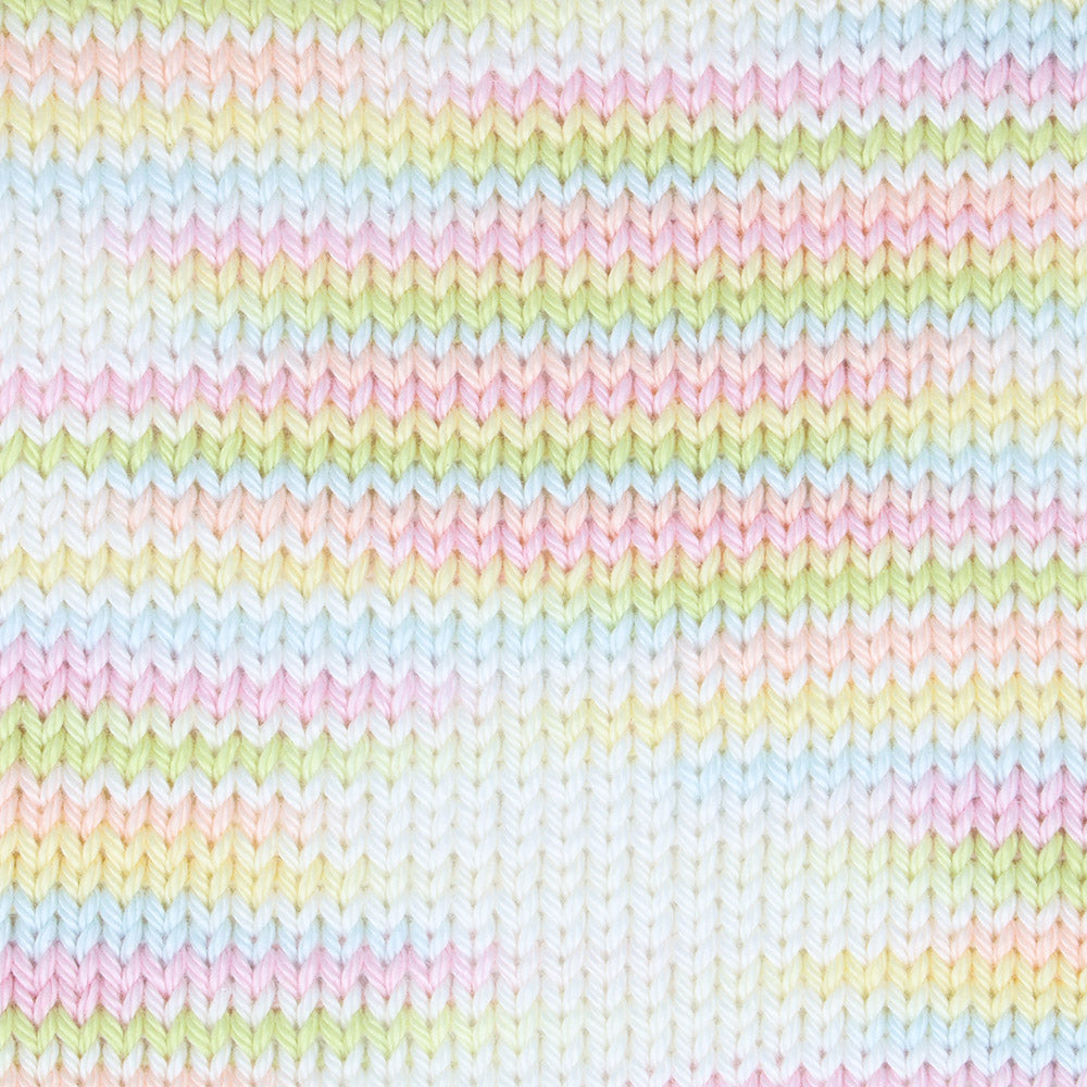*Group Order* Scheepjes Catona Chroma