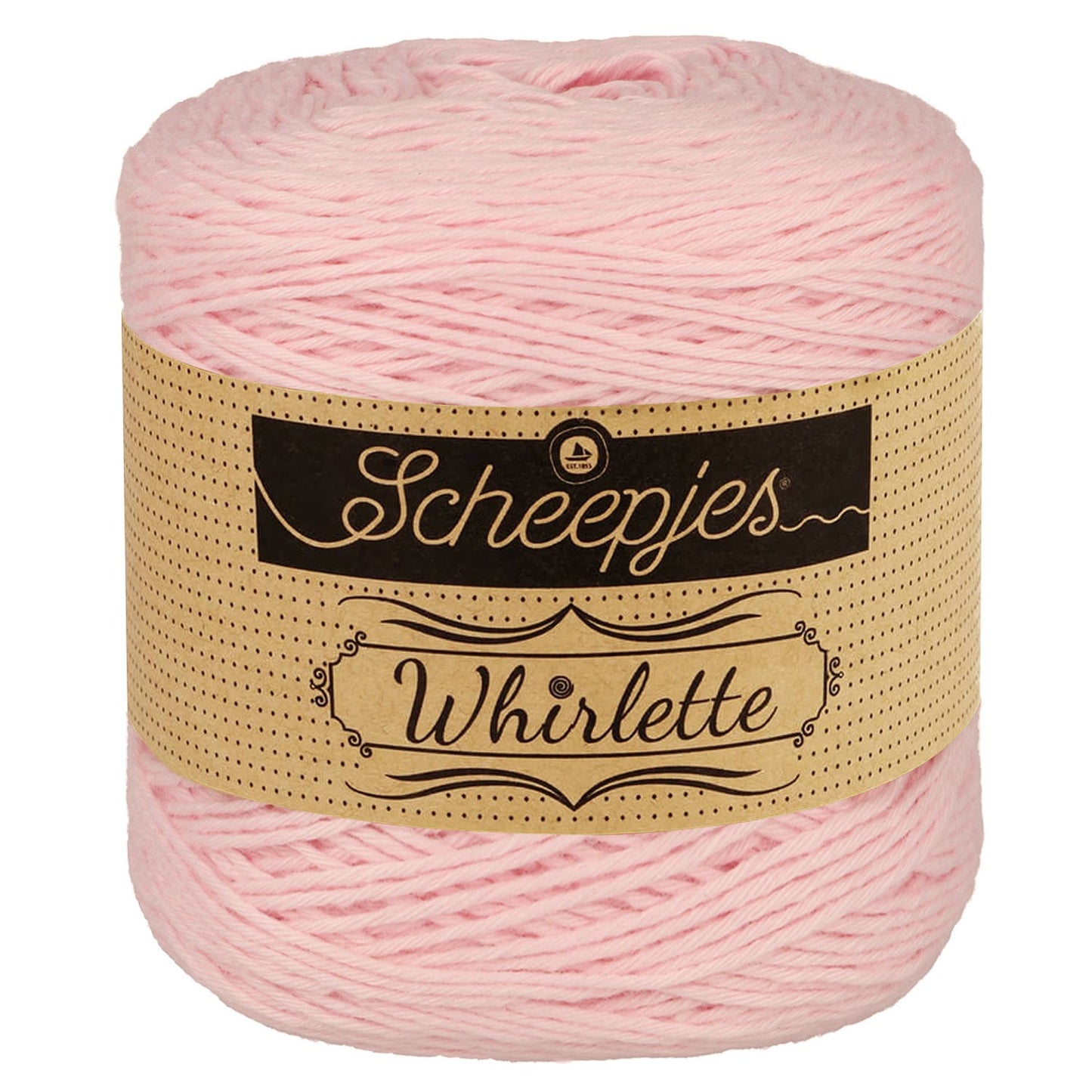 *Group Order* Scheepjes Whirlette 100g