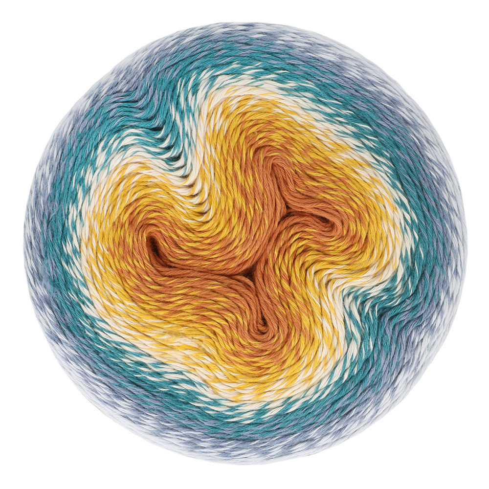 *Group Order* Scheepjes Whirl
