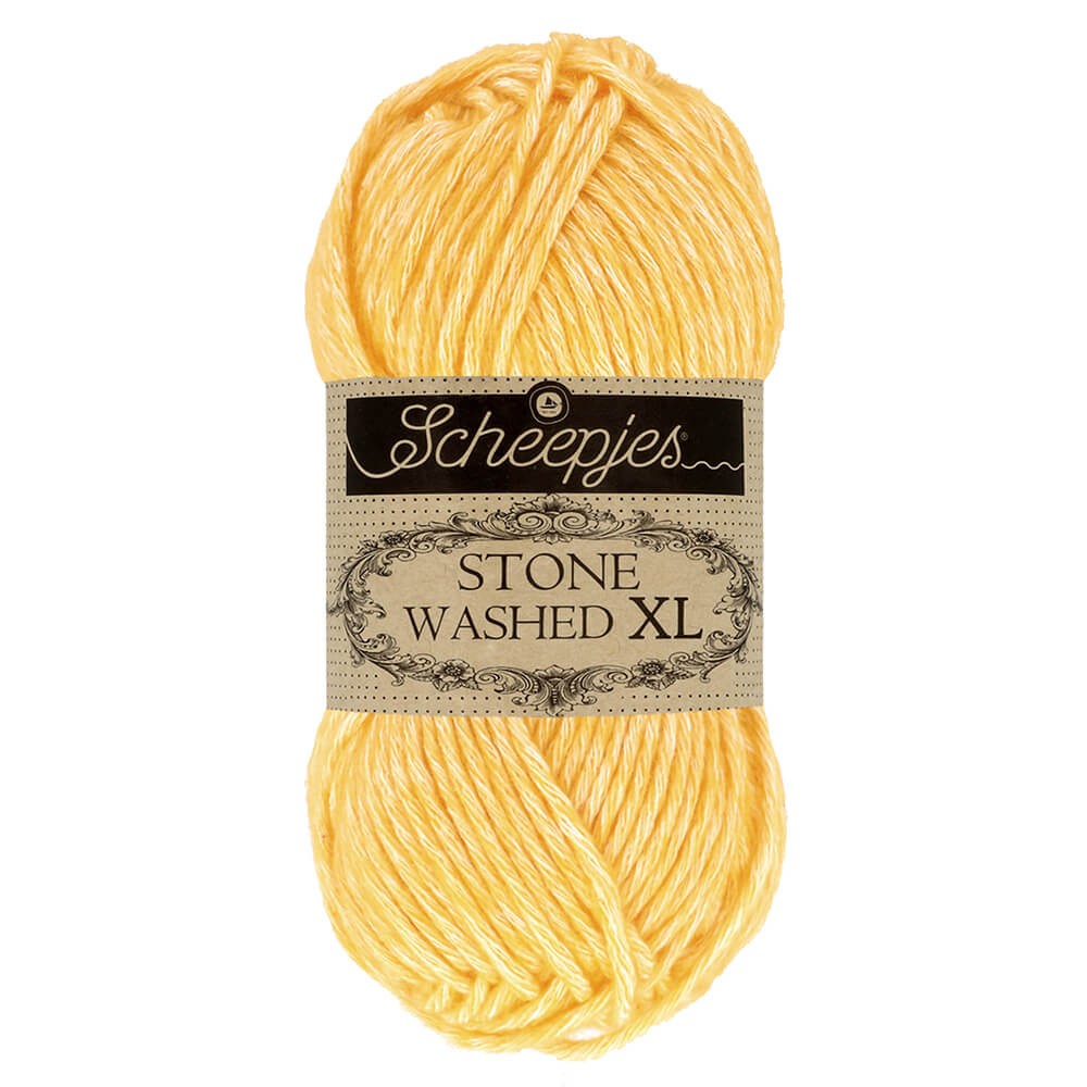 *Group Order* Scheepjes Stone Washed XL 50g