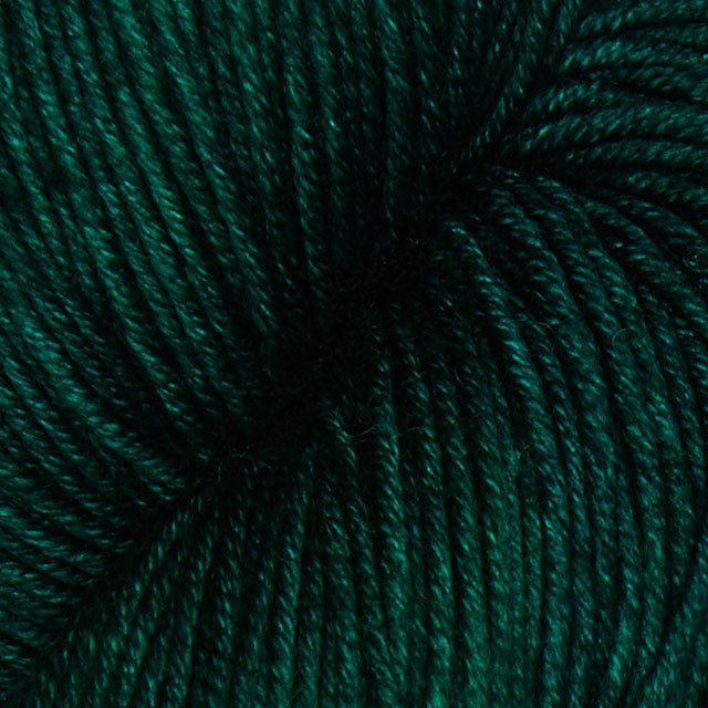 Viva Yarn