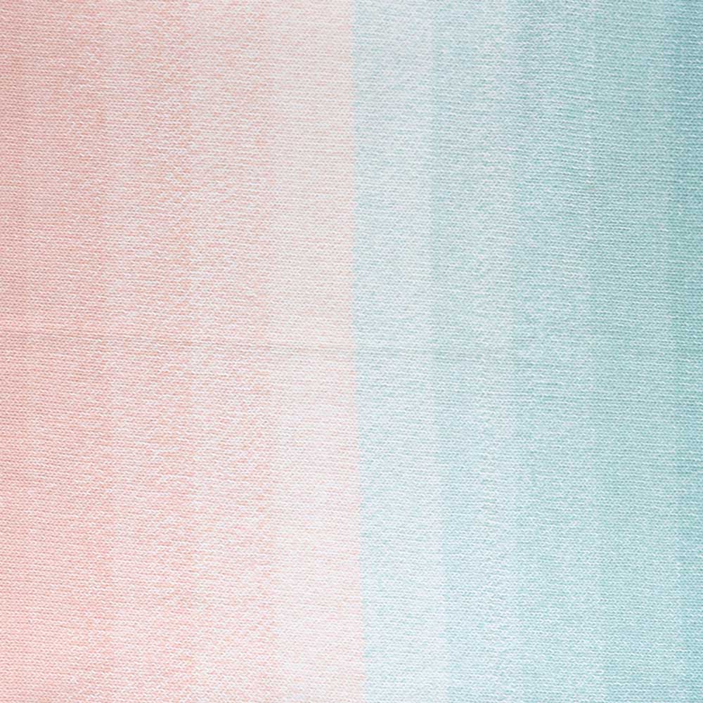 Scheepjes Cotton Whirl