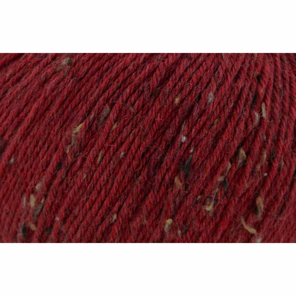 Deluxe DK Tweed Superwash