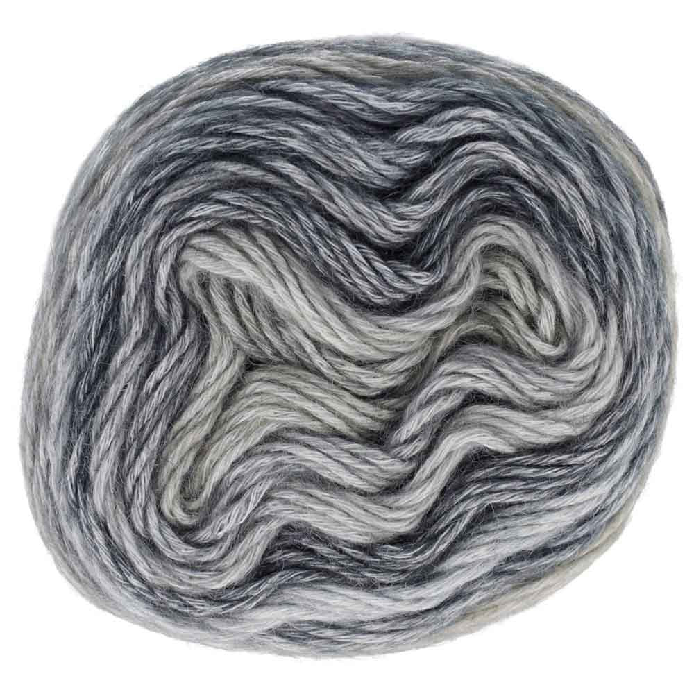 *Group Order* Scheepjes Stone Washed Flow