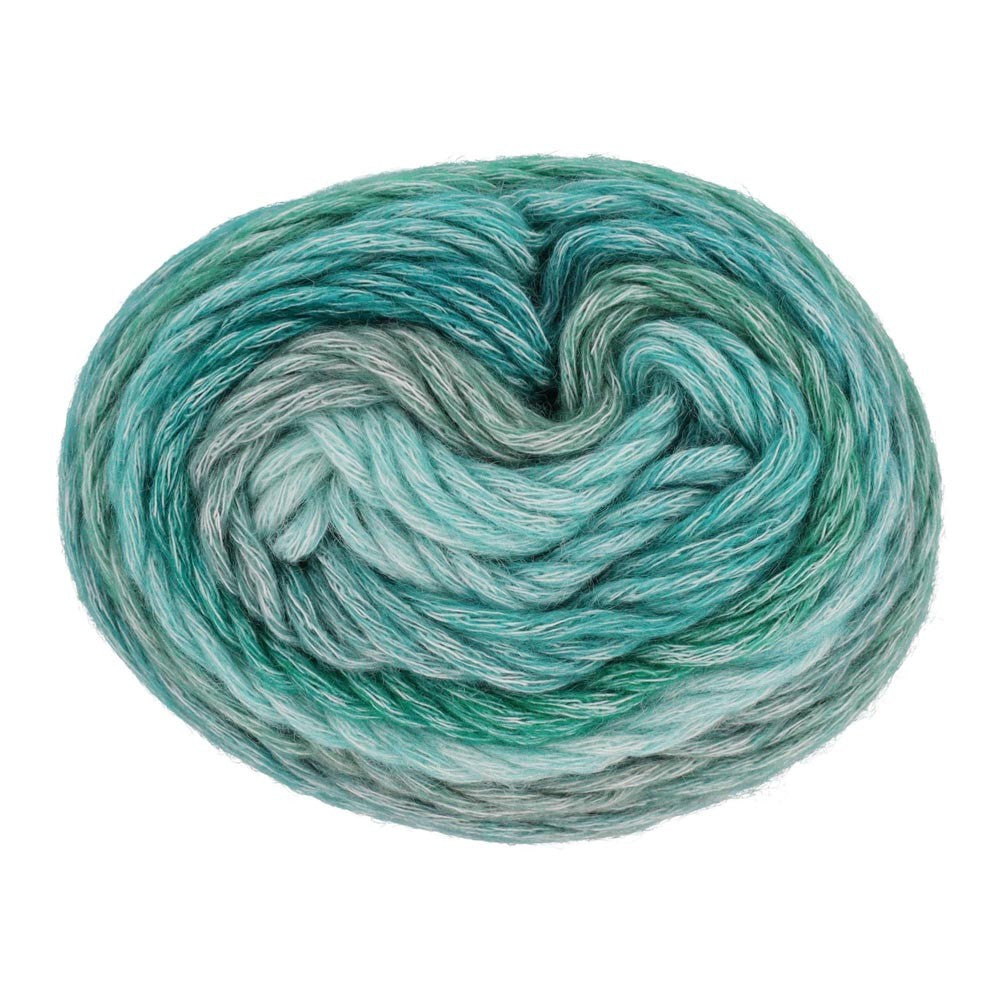 *Group Order* Scheepjes Stone Washed Flow XL 65g