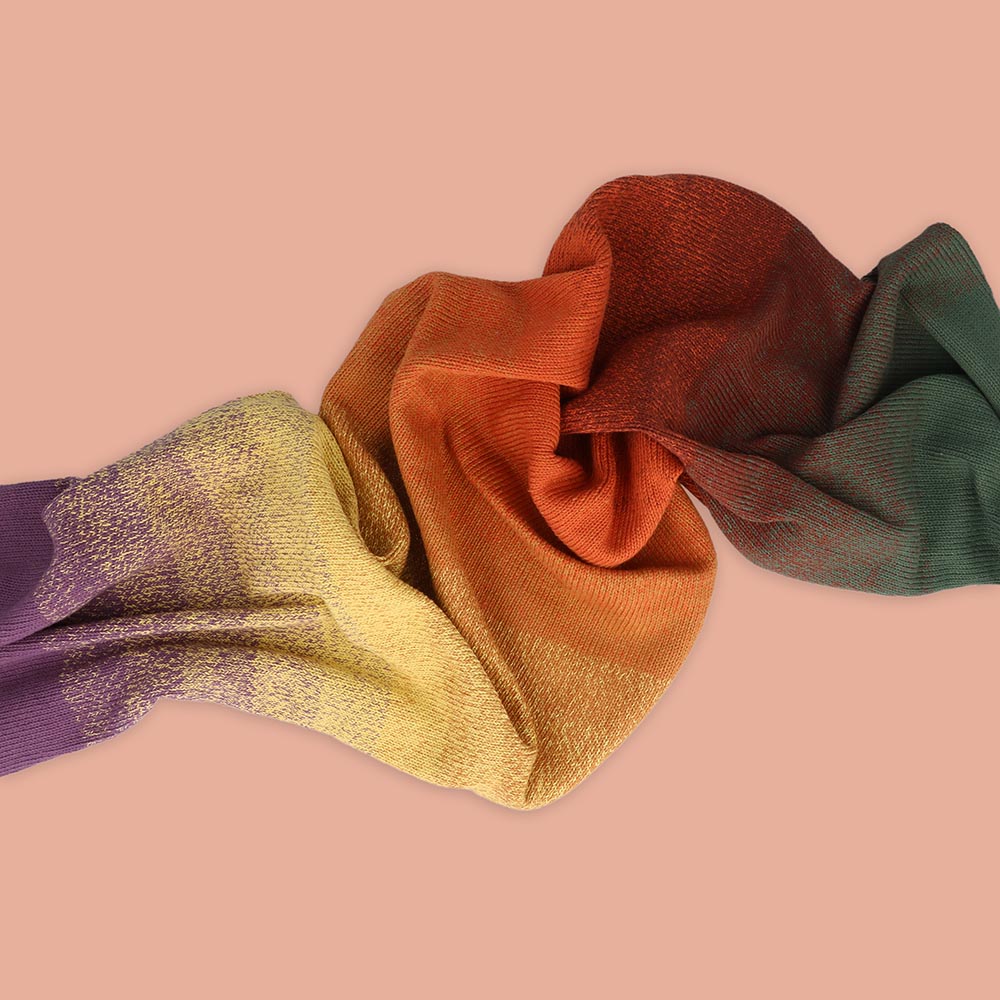 Scheepjes Cotton Whirl