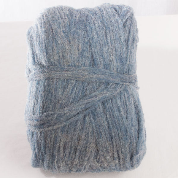 Prairie Bulky 6 Strand