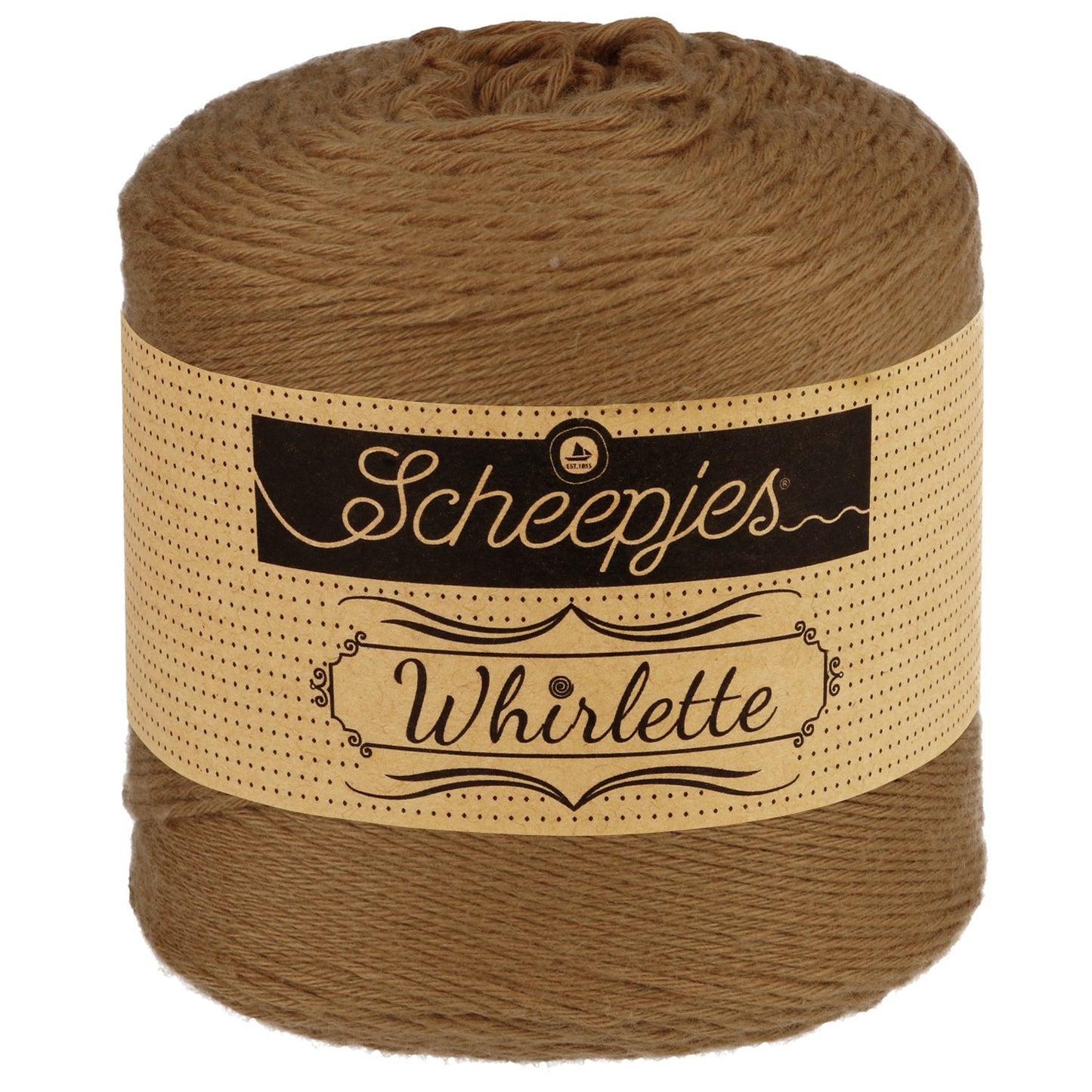 *Group Order* Scheepjes Whirlette 100g