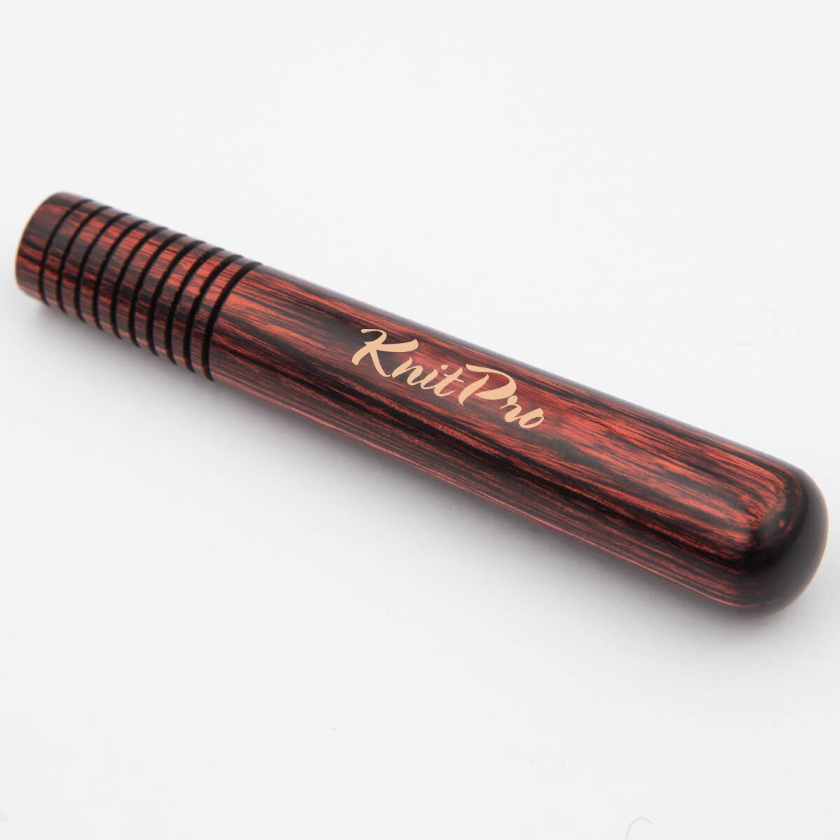 Oasis Wooden Handles for Interchangeabl
