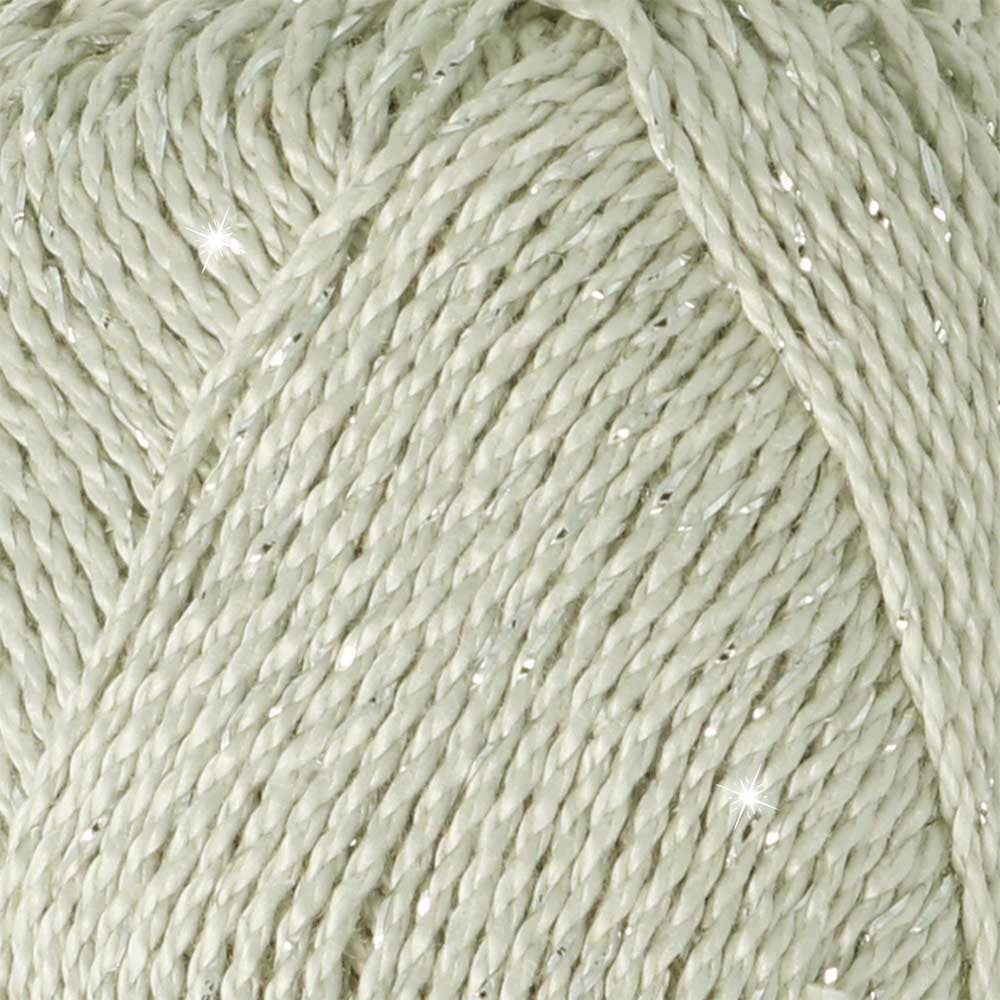 *Group Order* Scheepjes Catona Shine 50g