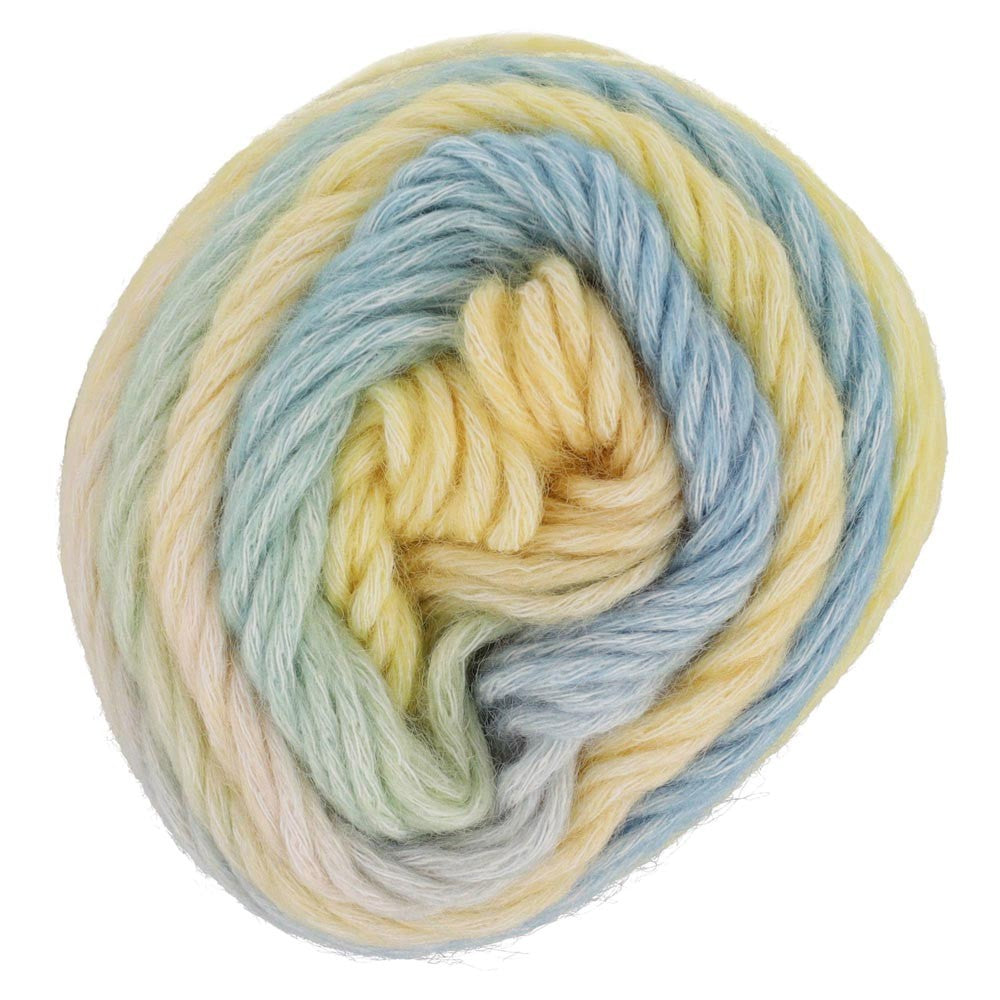 *Group Order* Scheepjes Stone Washed Flow XL 65g
