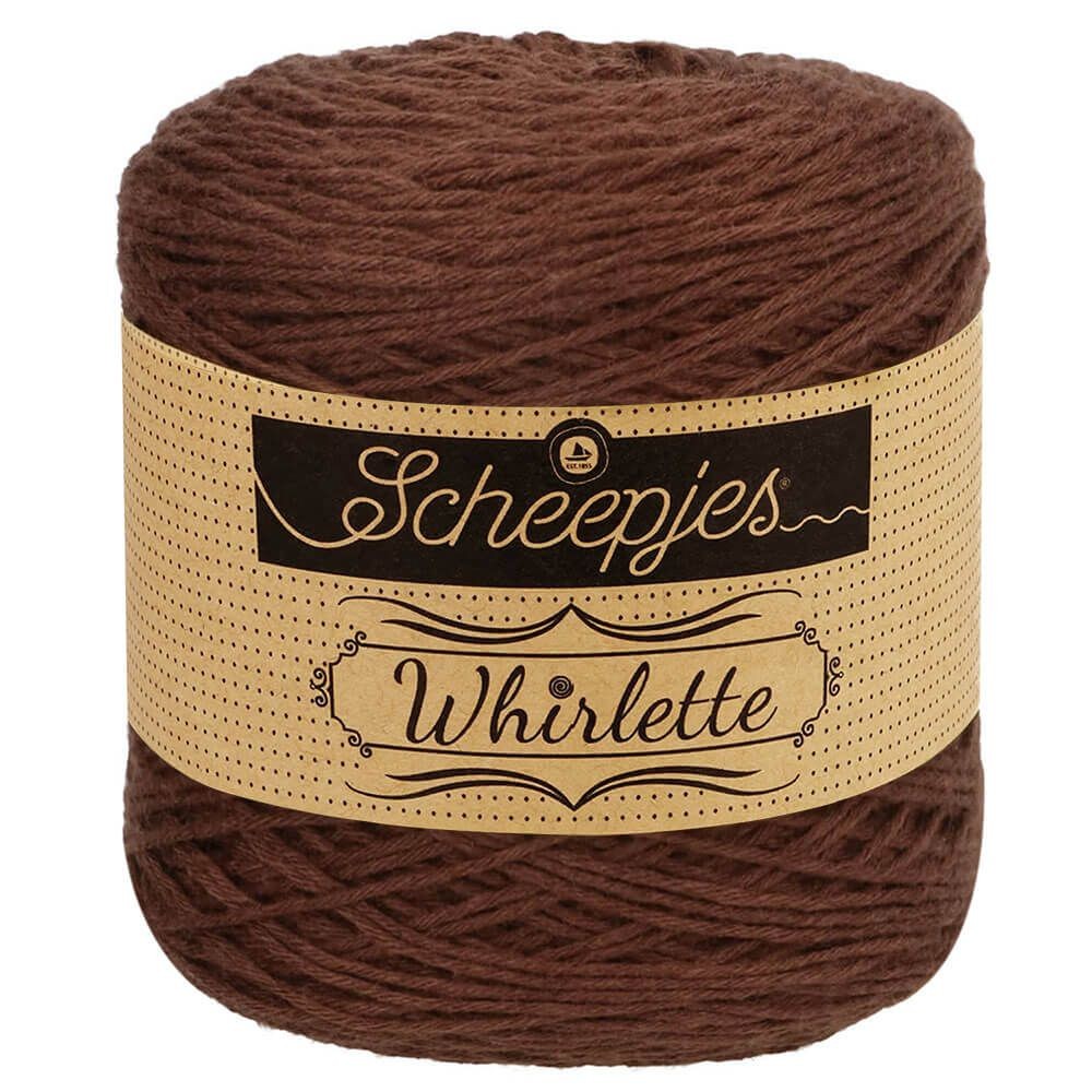 *Group Order* Scheepjes Whirlette 100g