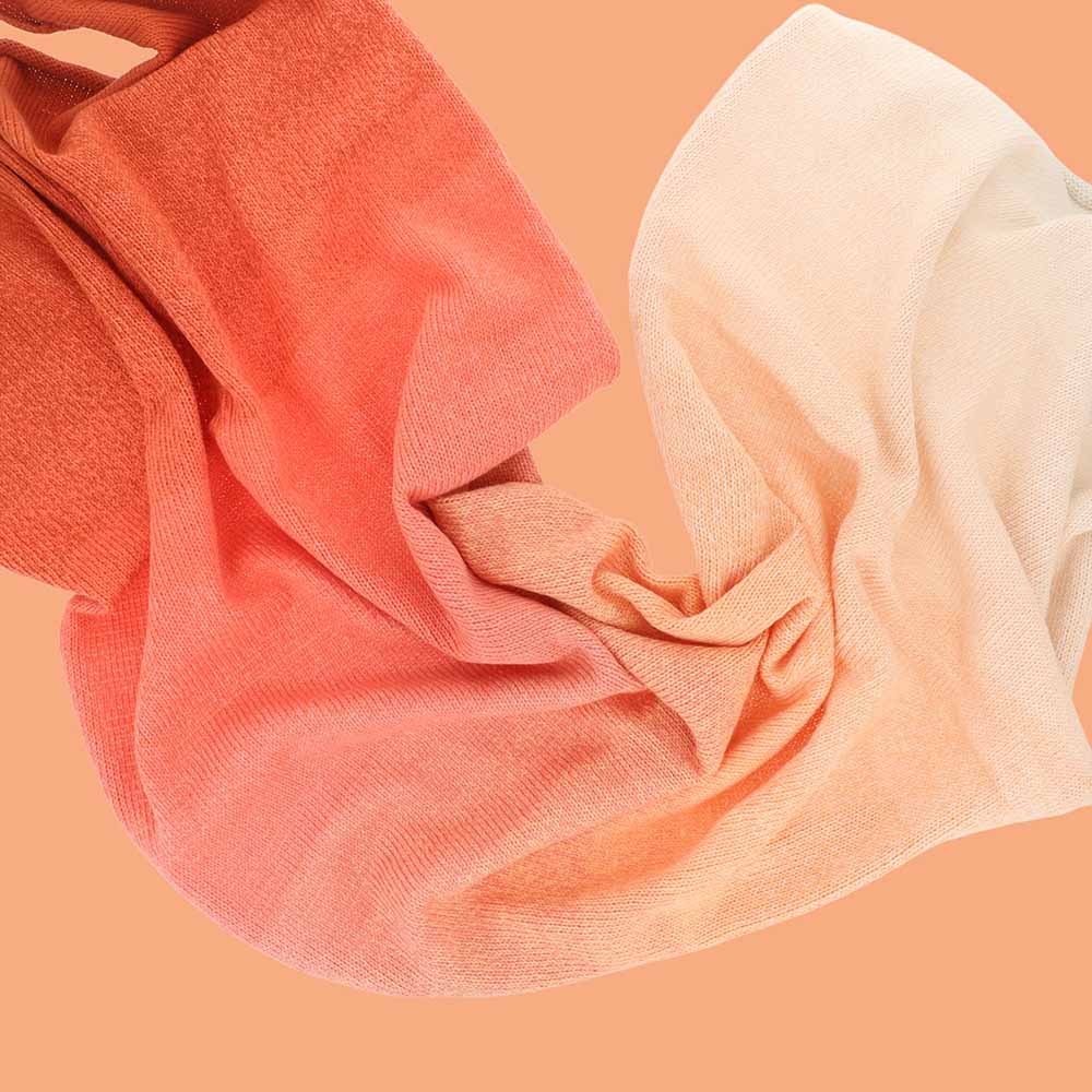 Scheepjes Cotton Whirl