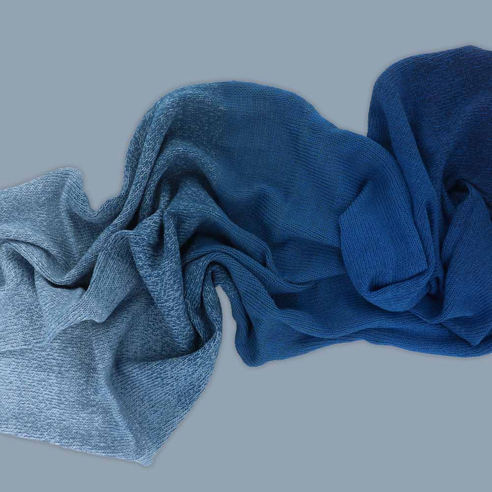 Scheepjes Cotton Whirl