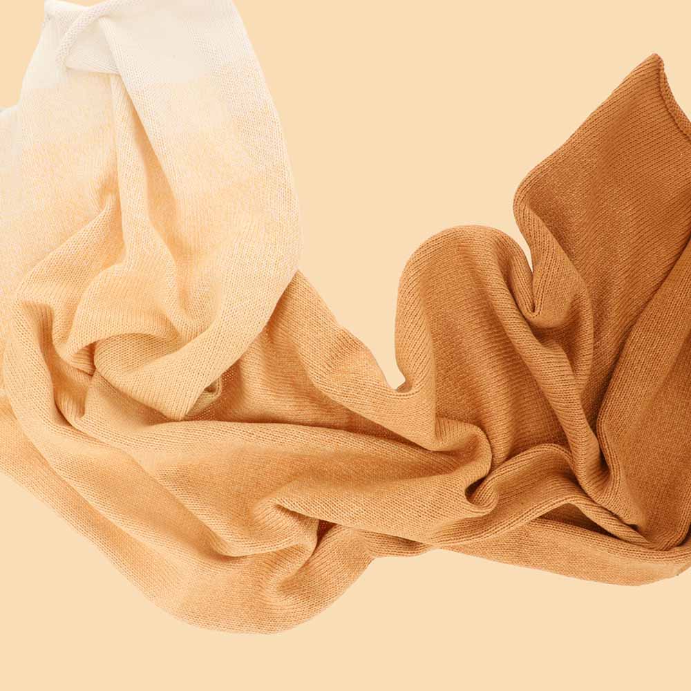 Scheepjes Cotton Whirl