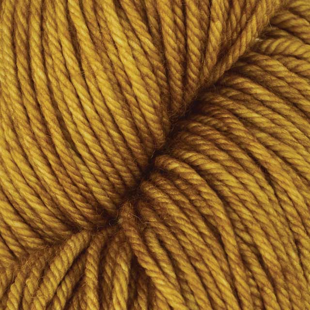 Bella Yarn