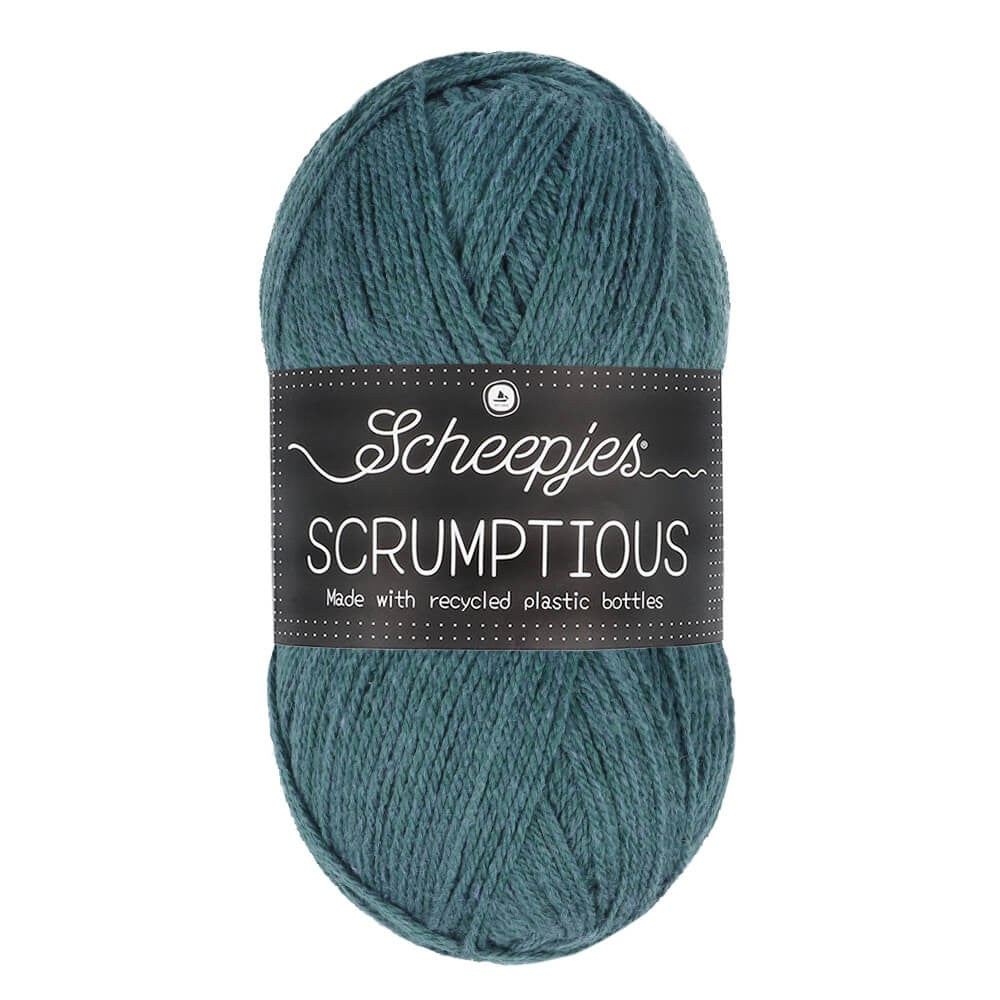 *Group Order* Scheepjes Scrumptious 100g