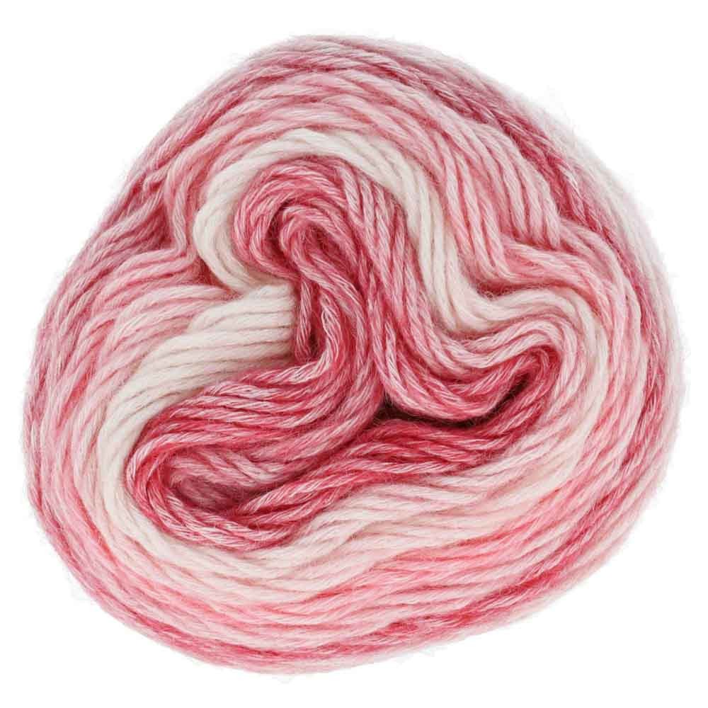 *Group Order* Scheepjes Stone Washed Flow