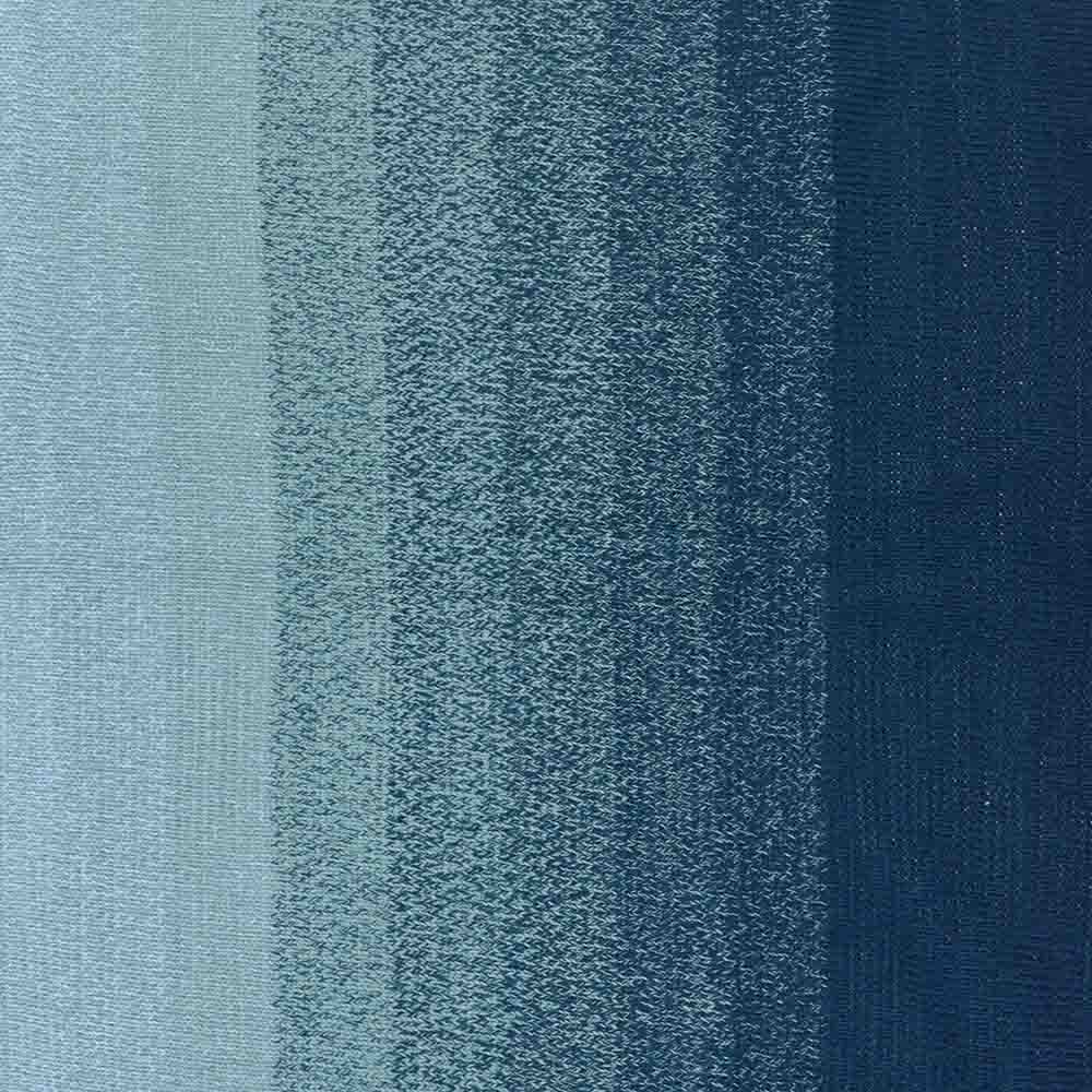 Scheepjes Cotton Whirl