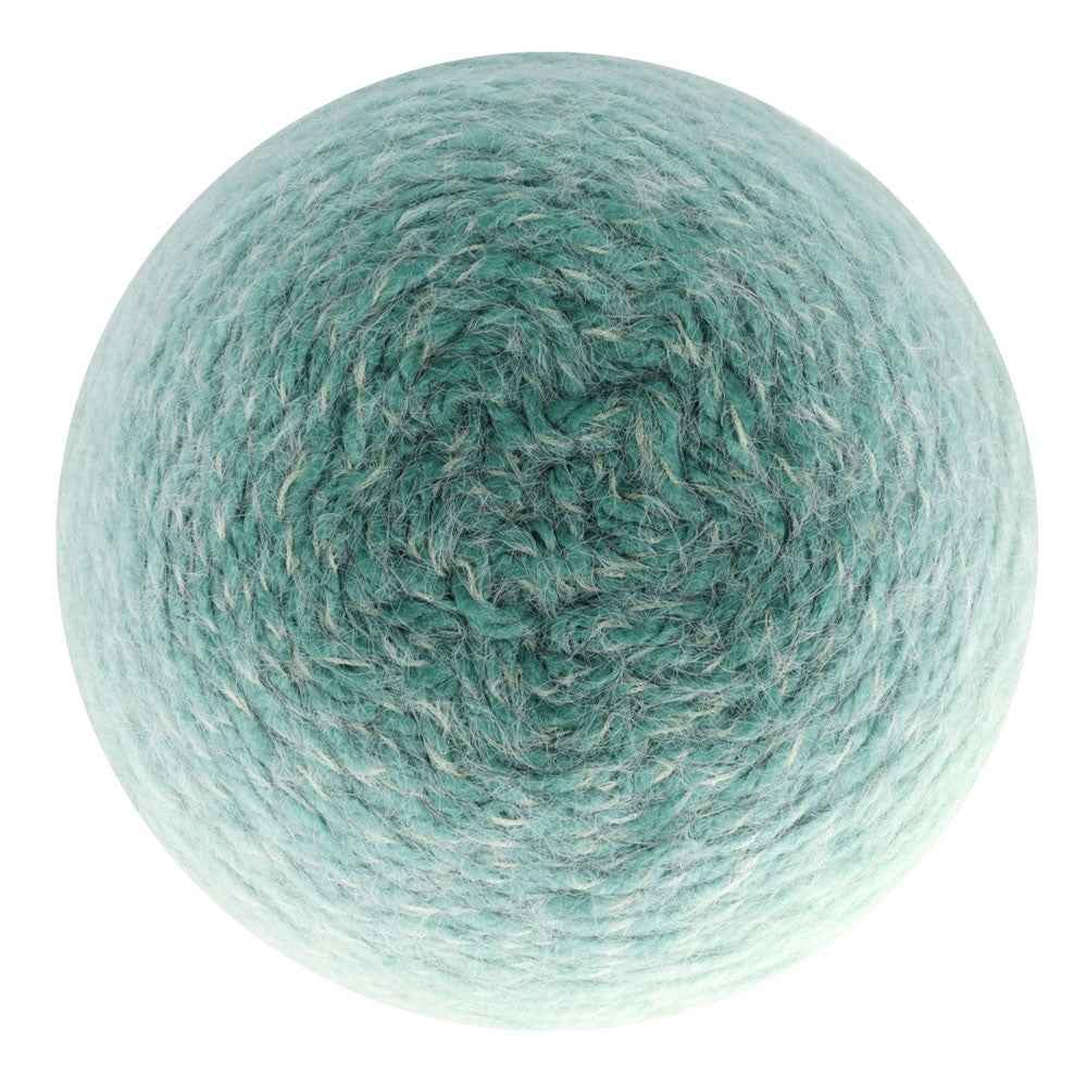 *Group Order* Scheepjes Snowfall