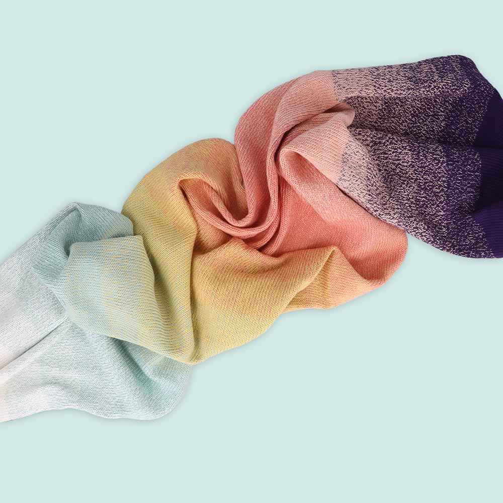 Scheepjes Cotton Whirl