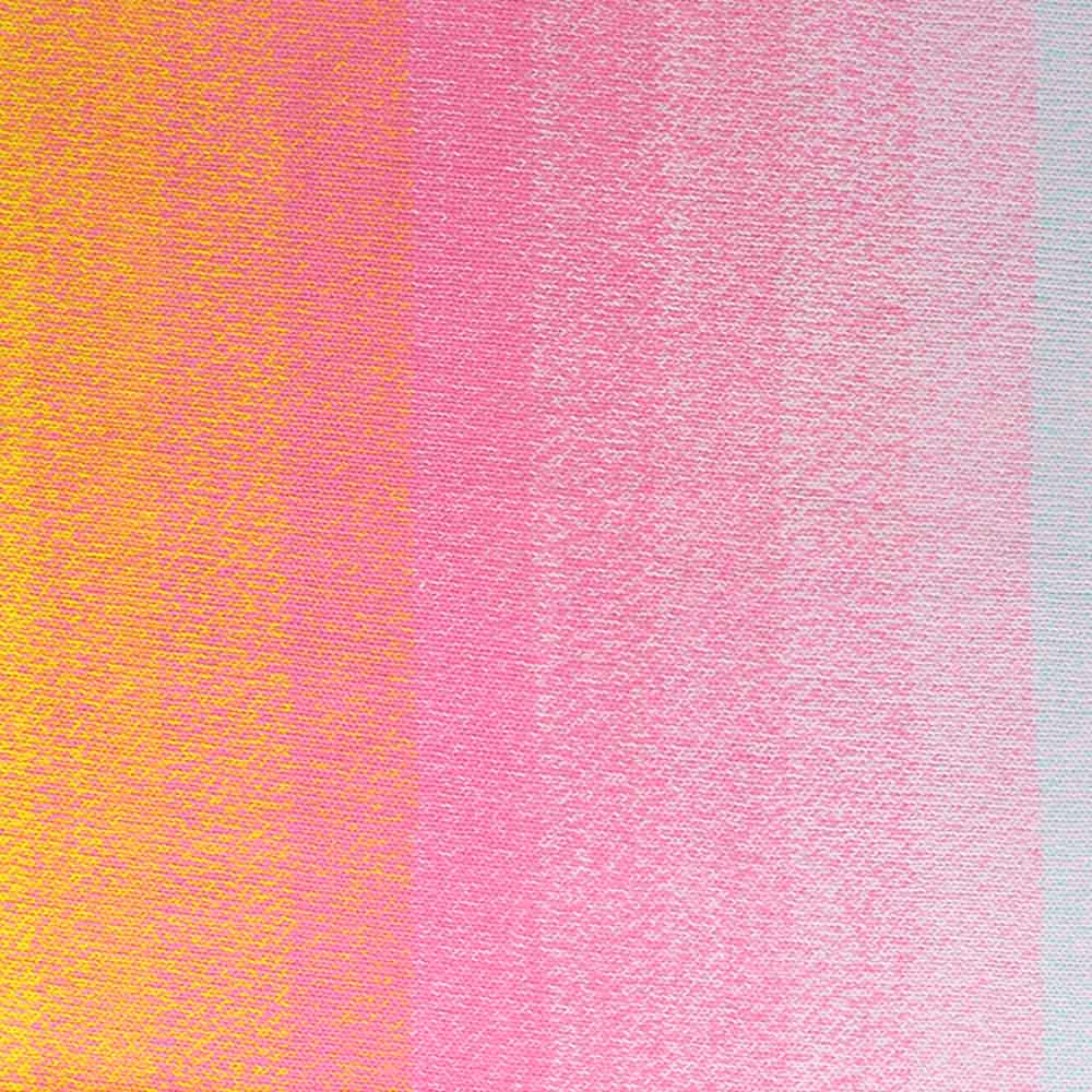 Scheepjes Cotton Whirl