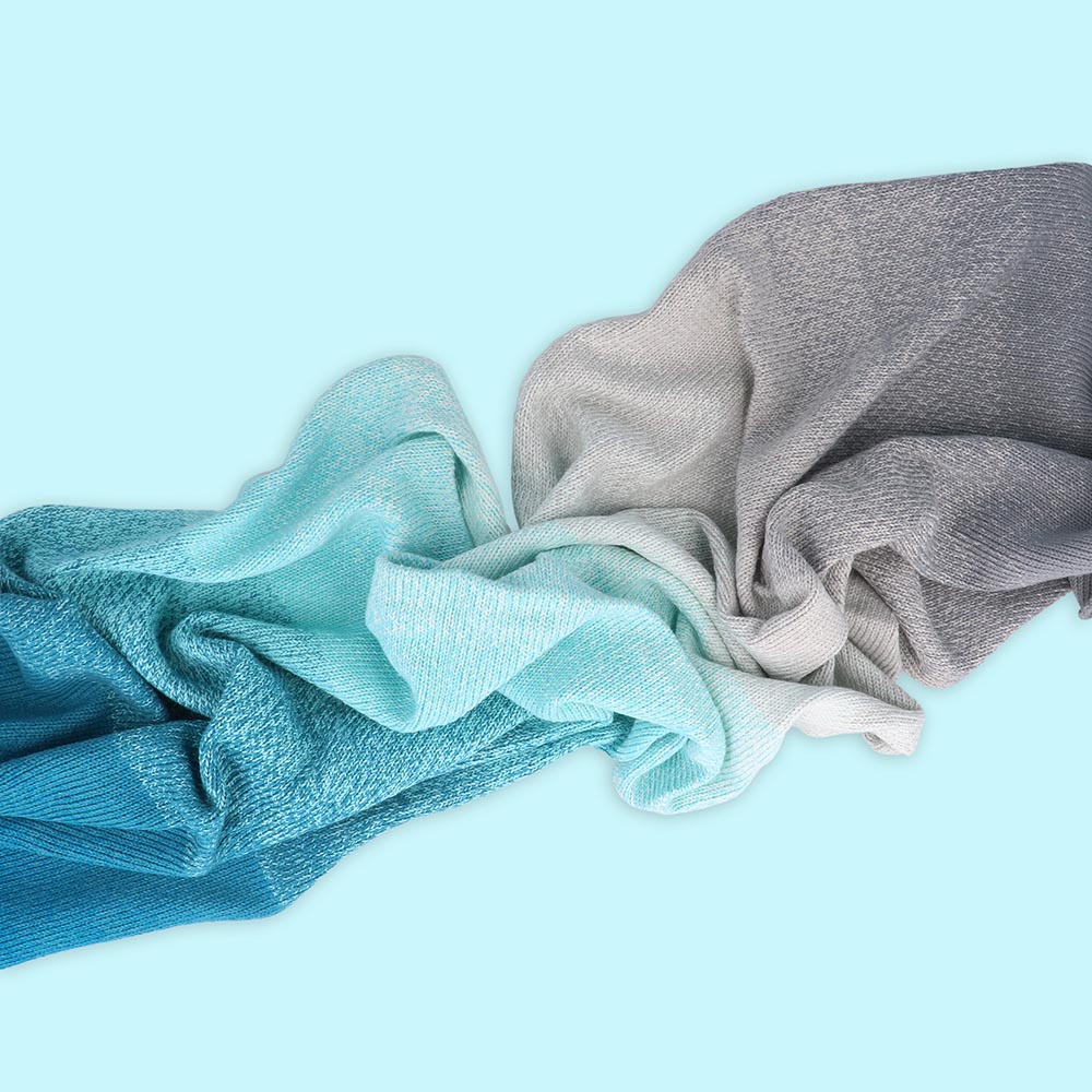 Scheepjes Cotton Whirl