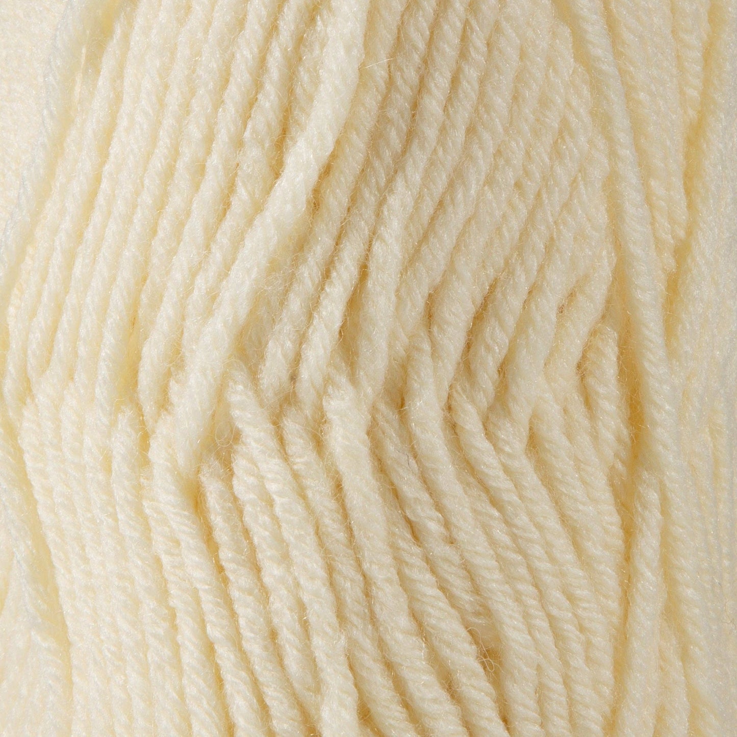 Sensy Roving Yarn, 3.5 oz, 132 Yards, Gauge 5 Bulky