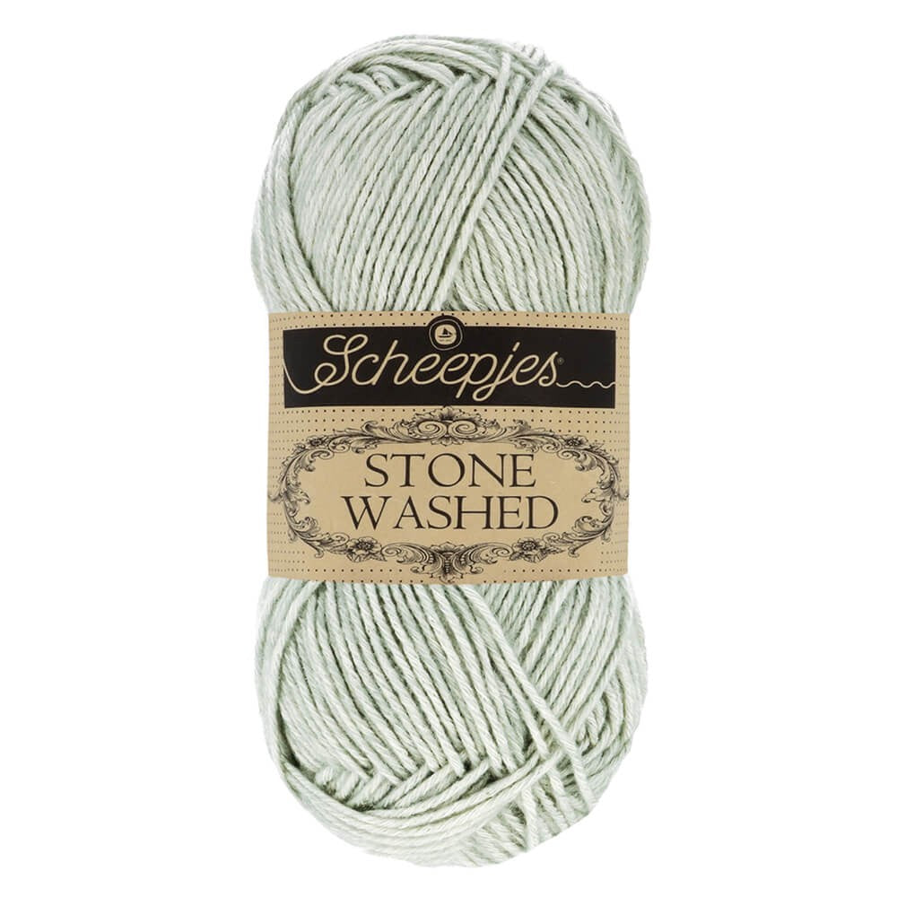 *Group Order* Scheepjes Stonewashed