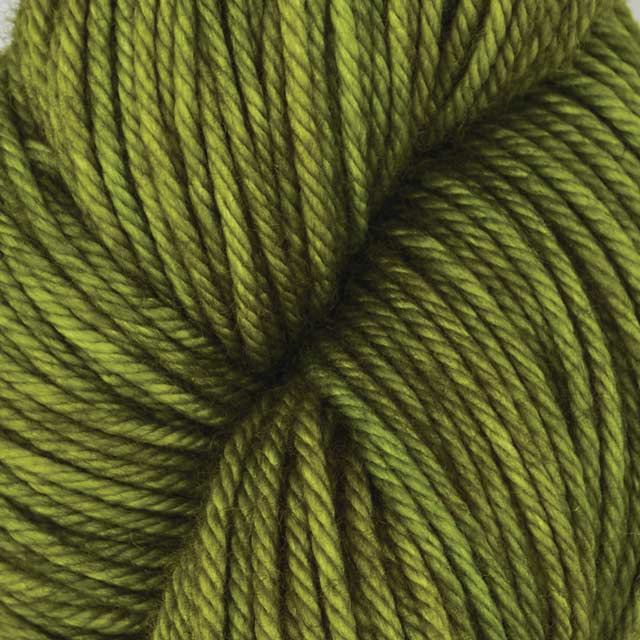 Bella Yarn