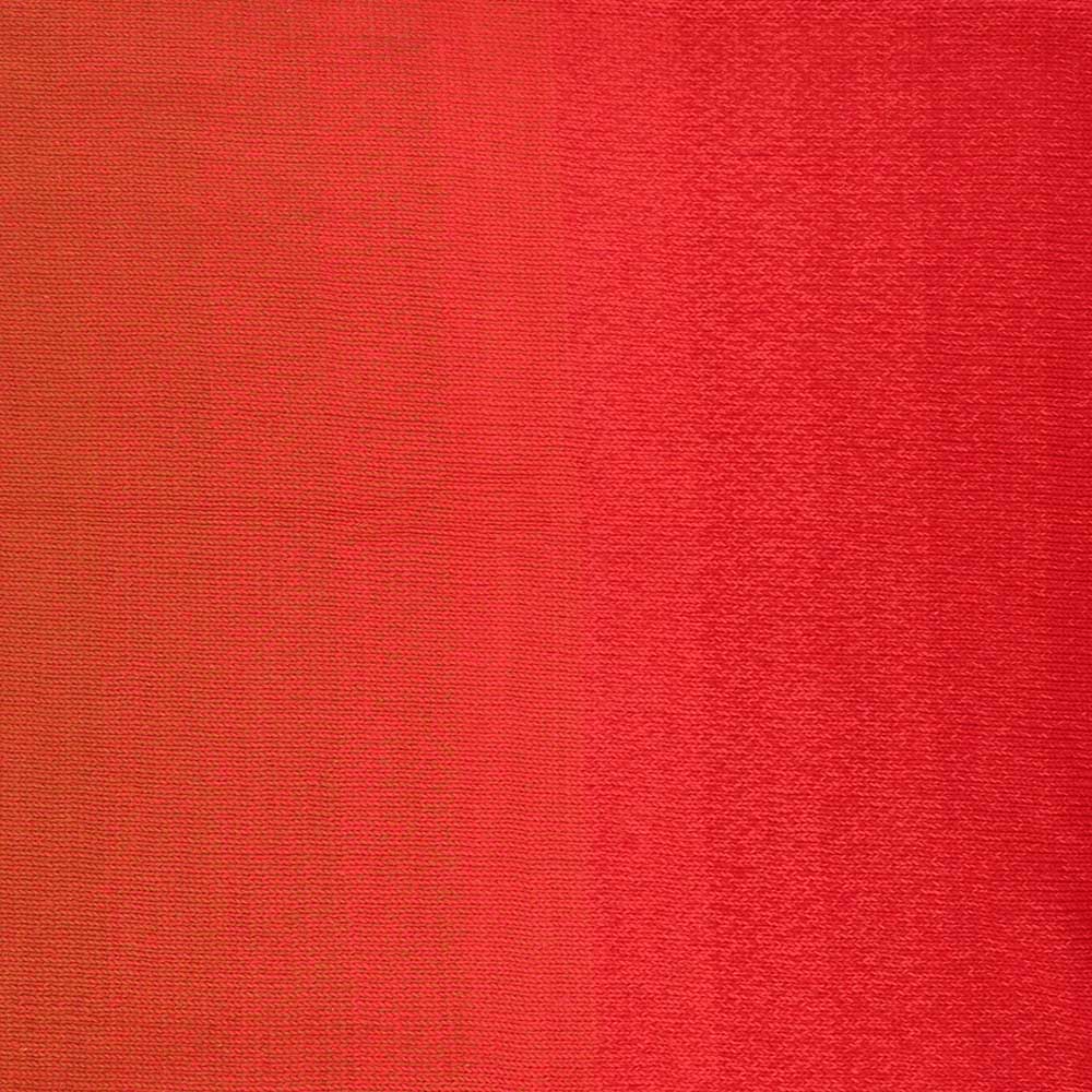 Scheepjes Cotton Whirl