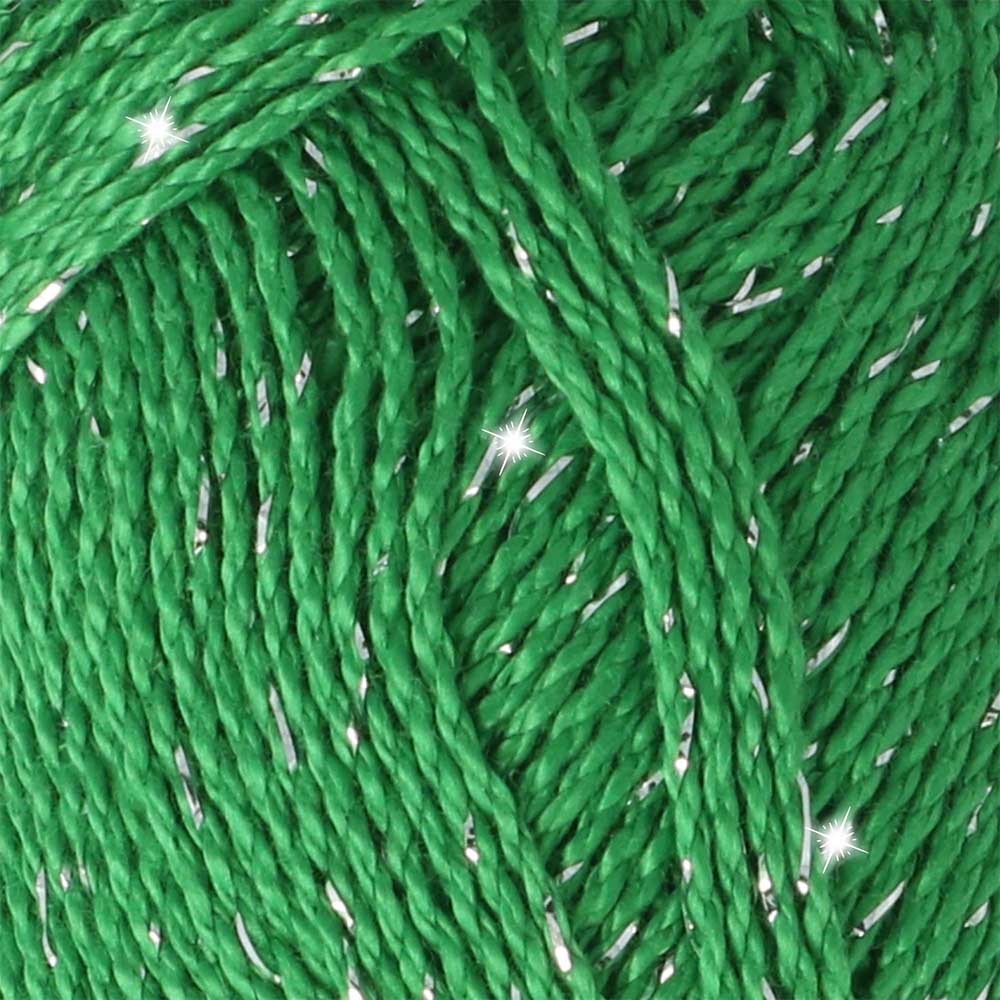 *Group Order* Scheepjes Catona Shine 50g
