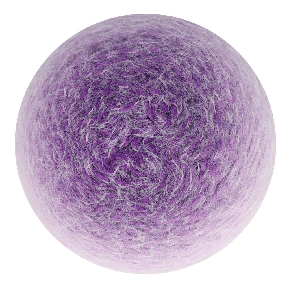 *Group Order* Scheepjes Snowfall