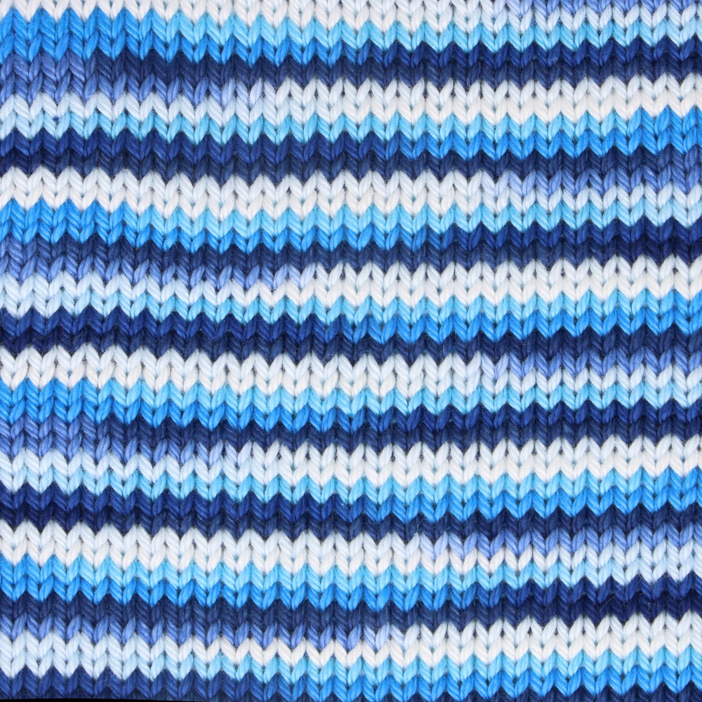 *Group Order* Scheepjes Catona Chroma