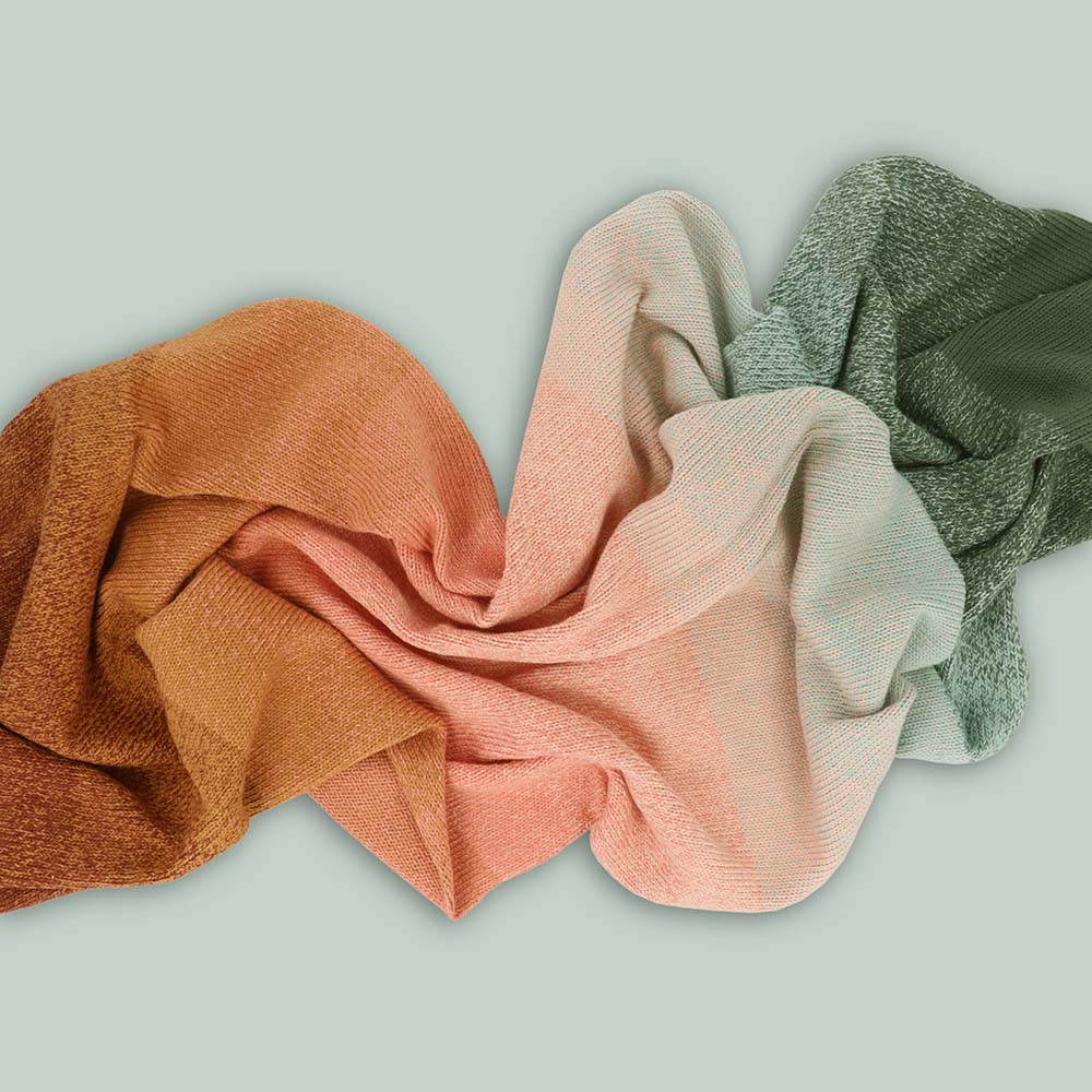 Scheepjes Cotton Whirl