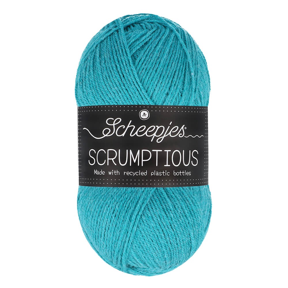 *Group Order* Scheepjes Scrumptious 100g